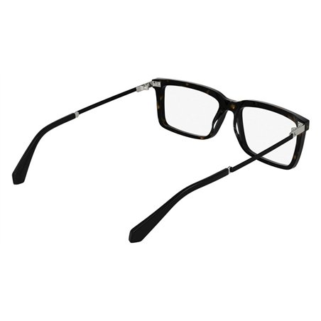 Calvin Klein Jeans CKJ25625 242