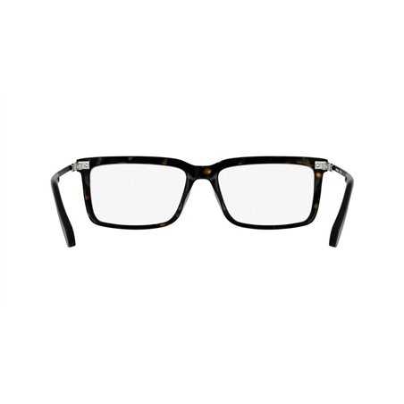 Calvin Klein Jeans CKJ25625 242