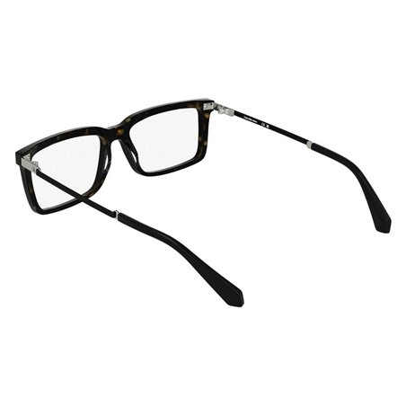 Calvin Klein Jeans CKJ25625 242
