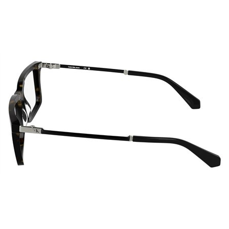 Calvin Klein Jeans CKJ25625 242