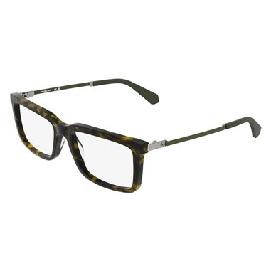 Calvin Klein Jeans CKJ25625 315