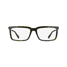 Calvin Klein Jeans CKJ25625 315 2