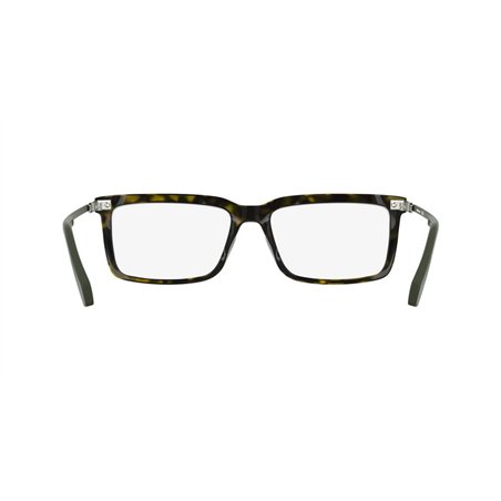Calvin Klein Jeans CKJ25625 315