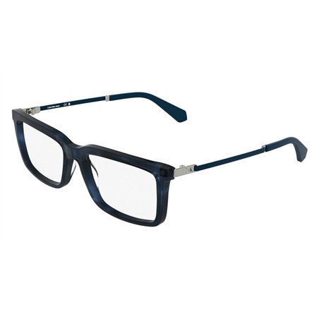 Calvin Klein Jeans CKJ25625 415