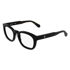 Calvin Klein Jeans CKJ25626 001