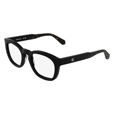 Calvin Klein Jeans CKJ25626 001
