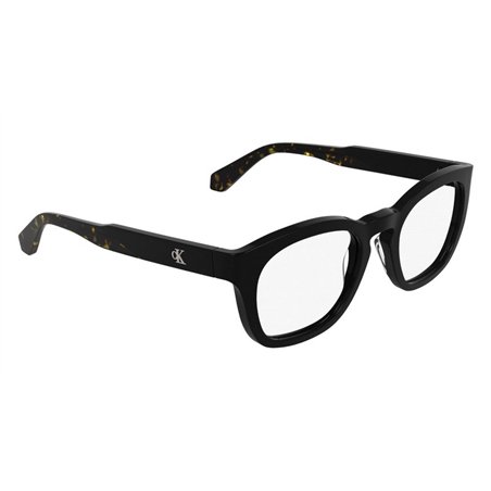 Calvin Klein Jeans CKJ25626 001