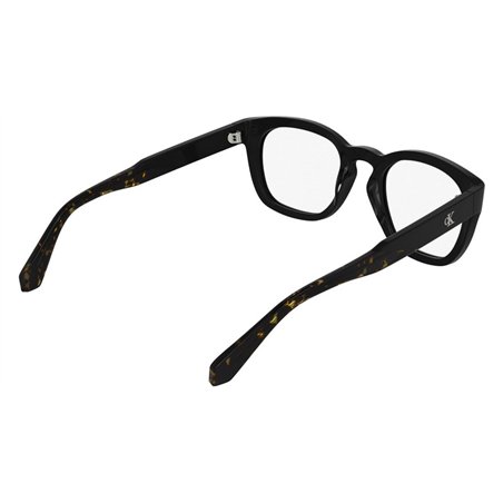 Calvin Klein Jeans CKJ25626 001