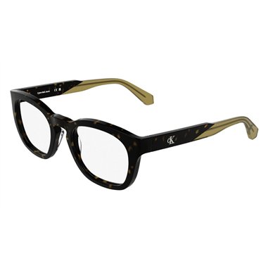 Calvin Klein Jeans CKJ25626 242