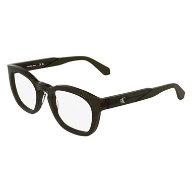 Calvin Klein Jeans CKJ25626 309