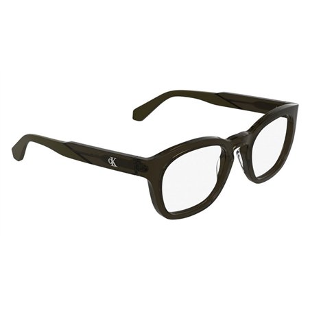 Calvin Klein Jeans CKJ25626 309
