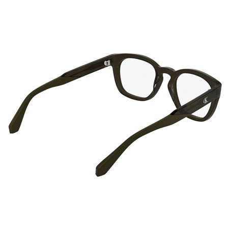 Calvin Klein Jeans CKJ25626 309