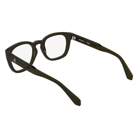 Calvin Klein Jeans CKJ25626 309