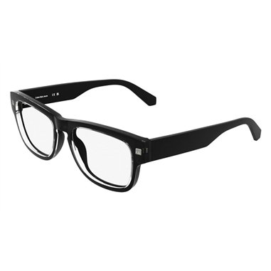 Calvin Klein Jeans CKJ25627 001
