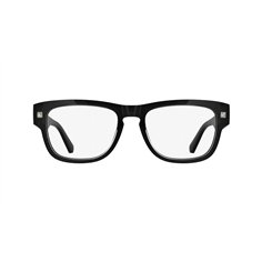 Calvin Klein Jeans CKJ25627 001 2
