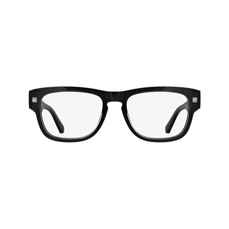 Calvin Klein Jeans CKJ25627 001