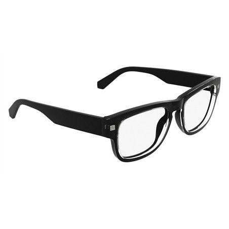 Calvin Klein Jeans CKJ25627 001