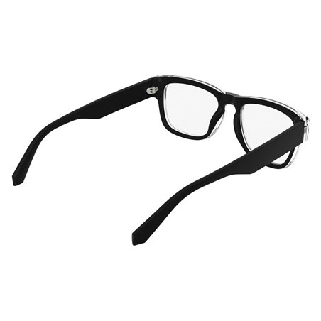 Calvin Klein Jeans CKJ25627 001