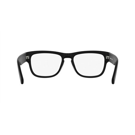 Calvin Klein Jeans CKJ25627 001