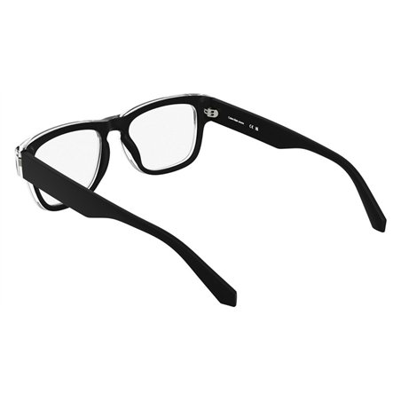 Calvin Klein Jeans CKJ25627 001