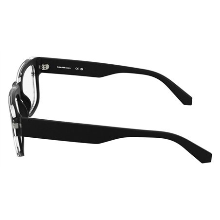 Calvin Klein Jeans CKJ25627 001