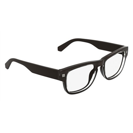 Calvin Klein Jeans CKJ25627 210