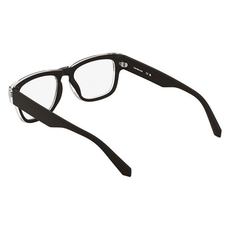 Calvin Klein Jeans CKJ25627 210