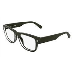 Calvin Klein Jeans CKJ25627 300