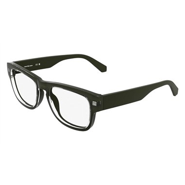 Calvin Klein Jeans CKJ25627 300