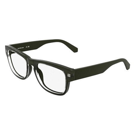 Calvin Klein Jeans CKJ25627 300