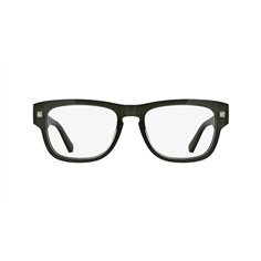 Calvin Klein Jeans CKJ25627 300 2
