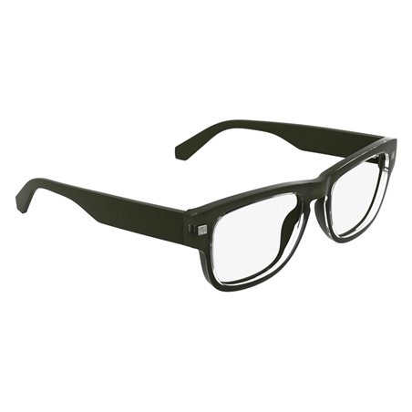 Calvin Klein Jeans CKJ25627 300