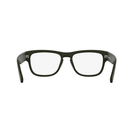 Calvin Klein Jeans CKJ25627 300
