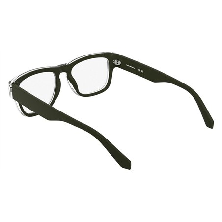 Calvin Klein Jeans CKJ25627 300