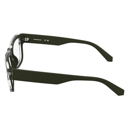 Calvin Klein Jeans CKJ25627 300