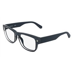 Calvin Klein Jeans CKJ25627 400