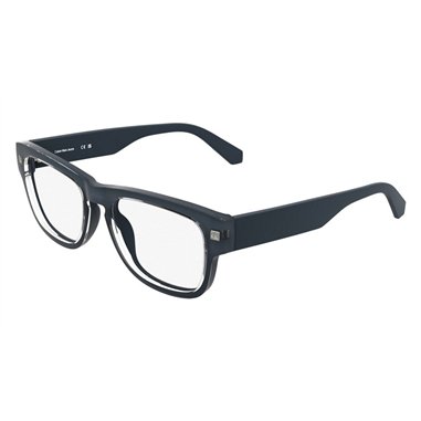 Calvin Klein Jeans CKJ25627 400