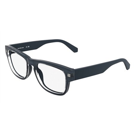 Calvin Klein Jeans CKJ25627 400