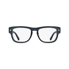 Calvin Klein Jeans CKJ25627 400 2