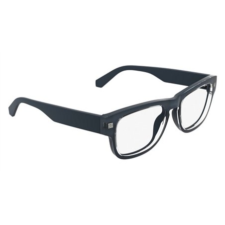 Calvin Klein Jeans CKJ25627 400