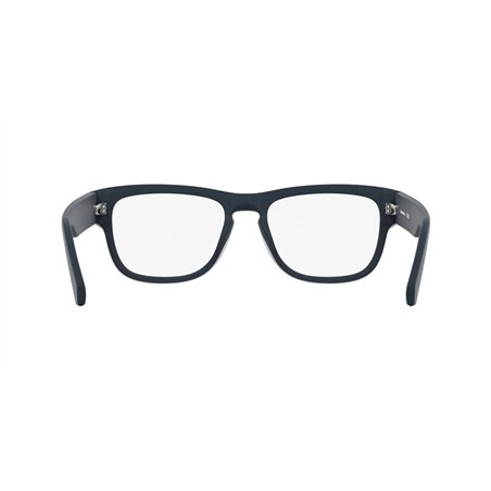 Calvin Klein Jeans CKJ25627 400