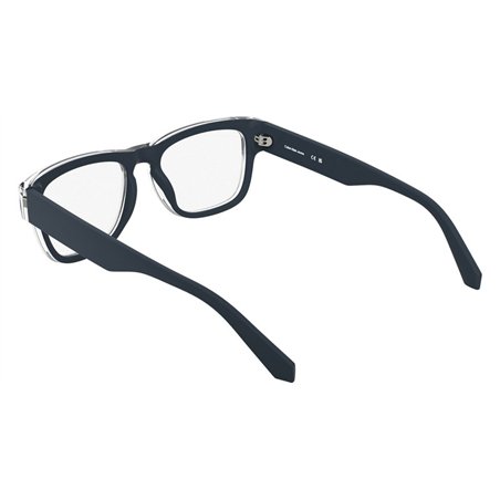 Calvin Klein Jeans CKJ25627 400