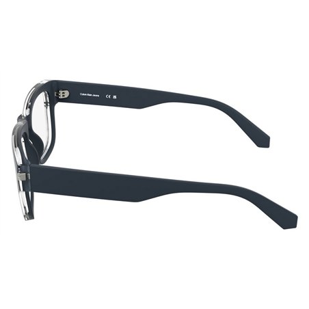 Calvin Klein Jeans CKJ25627 400