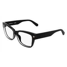Calvin Klein Jeans CKJ25628 001