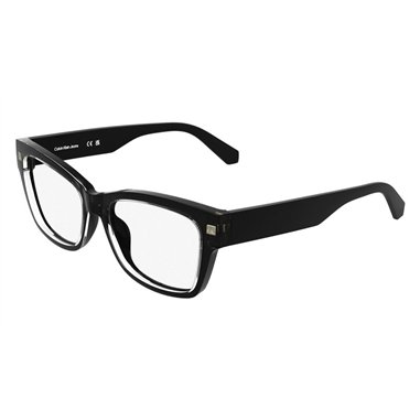 Calvin Klein Jeans CKJ25628 001
