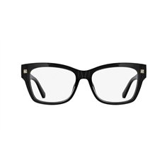 Calvin Klein Jeans CKJ25628 001 2