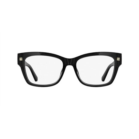 Calvin Klein Jeans CKJ25628 001