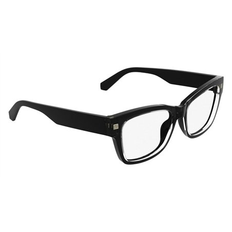 Calvin Klein Jeans CKJ25628 001