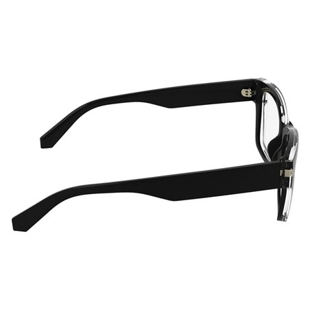 Calvin Klein Jeans CKJ25628 001