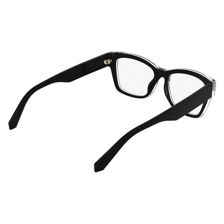 Calvin Klein Jeans CKJ25628 001